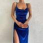 Wusu™ Chic Evening Dress