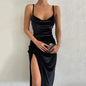 Wusu™ Chic Evening Dress