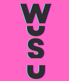 Wusu