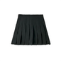 Wusu™ High-Waisted Pleated Skirt